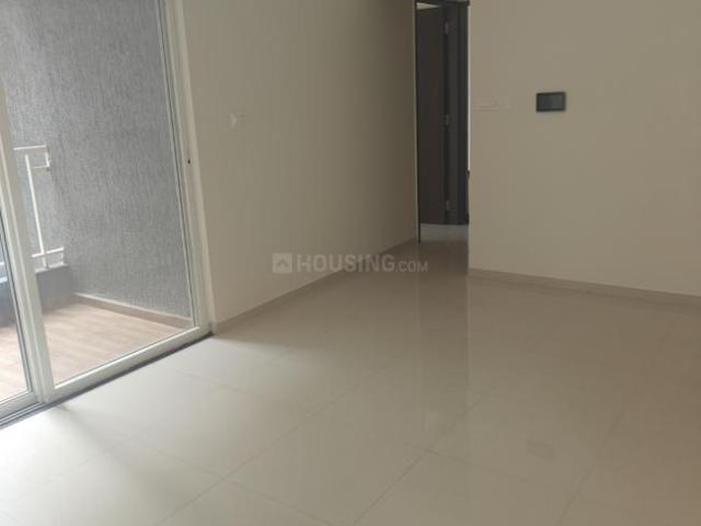 2 BHK Apartment in Kiwale for rent Pune. The reference number is 20601053