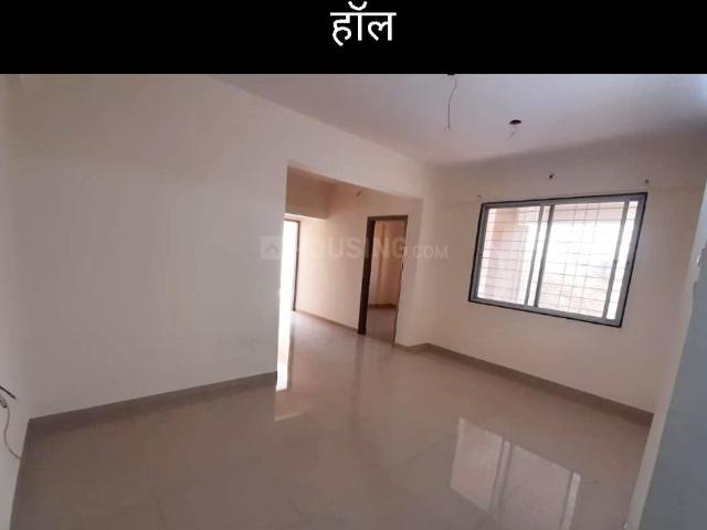 2 BHK Apartment in Kiwale for rent Pune. The reference number is 20618413