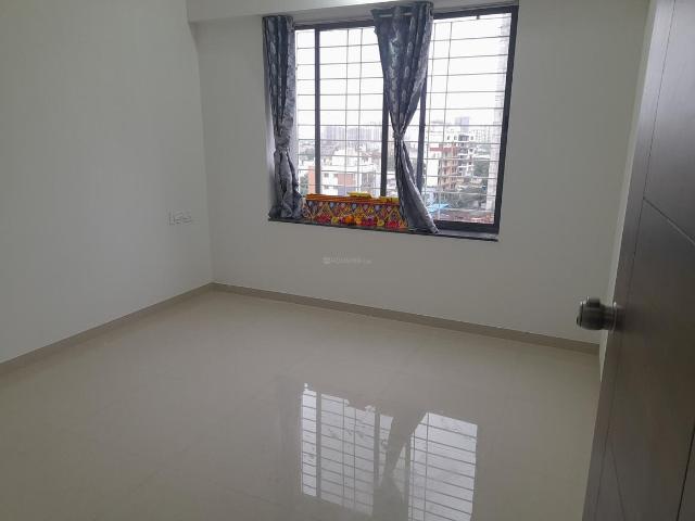 2 BHK Apartment in Kiwale for rent Pune. The reference number is 20656370