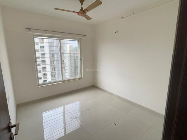 2 BHK Apartment in Kiwale for rent Pune. The reference number is 20660113