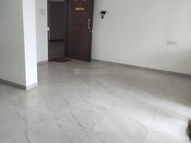 2 BHK Apartment in Kiwale for rent Pune. The reference number is 20677715