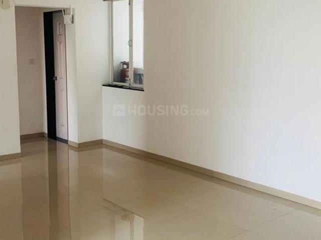 2 BHK Apartment in Kiwale for rent Pune. The reference number is 20685597