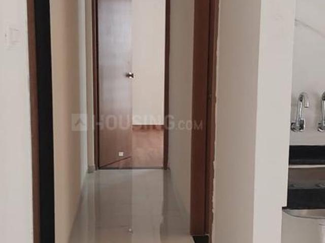 2 BHK Apartment in Kiwale for rent Pune. The reference number is 20728334