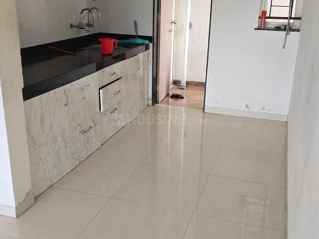 2 BHK Apartment in Kiwale for rent Pune. The reference number is 20814103