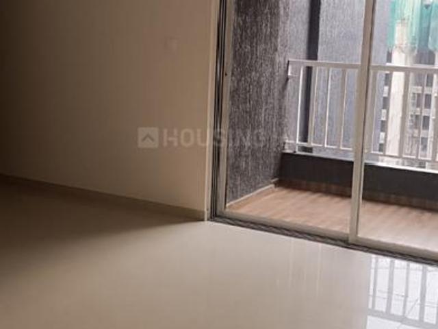 2 BHK Apartment in Kiwale for rent Pune. The reference number is 20821662