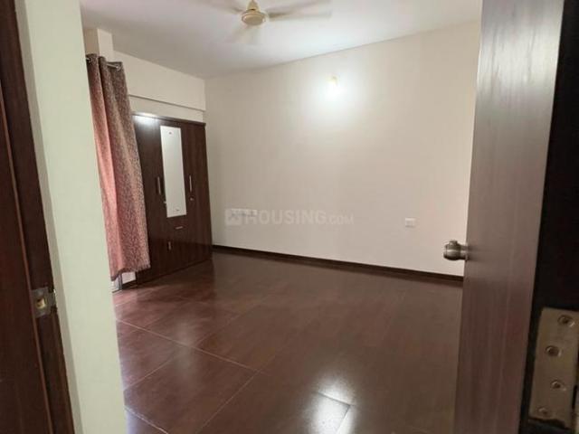 2 BHK Apartment in Kiwale for rent Pune. The reference number is 20987212