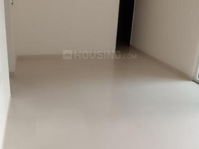 2 BHK Apartment in Kiwale for rent Pune. The reference number is 20372816