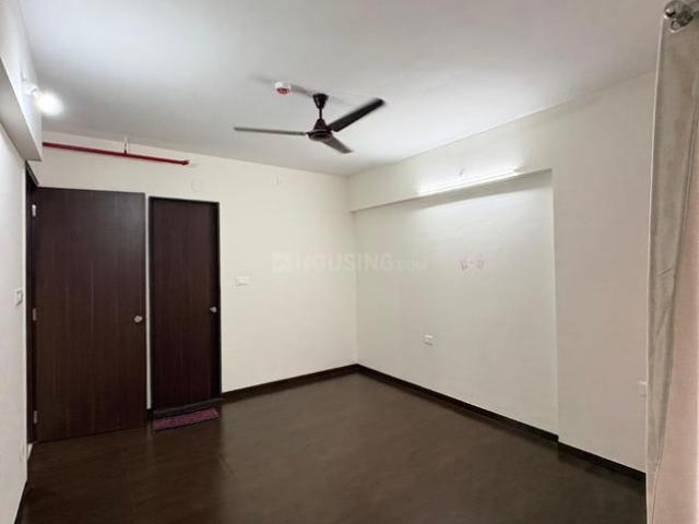 2 BHK Apartment in Kiwale for rent Pune. The reference number is 21053887