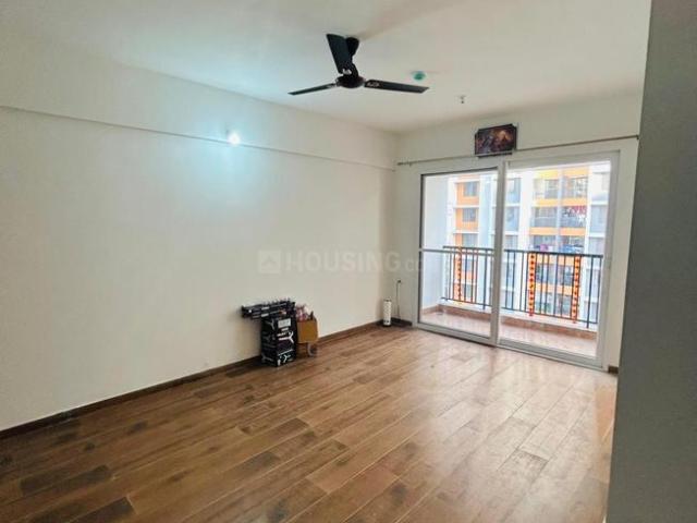 2 BHK Apartment in Kiwale for rent Pune. The reference number is 21111712