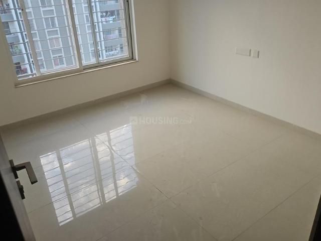 2 BHK Apartment in Kiwale for rent Pune. The reference number is 21144266