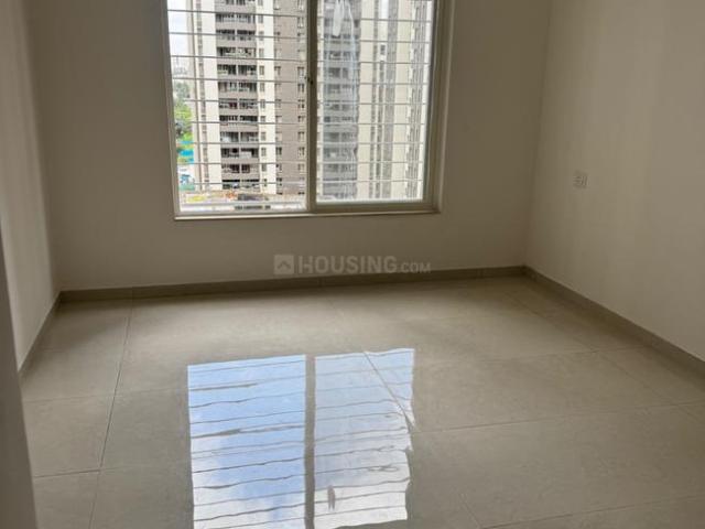 2 BHK Apartment in Kiwale for rent Pune. The reference number is 21182973