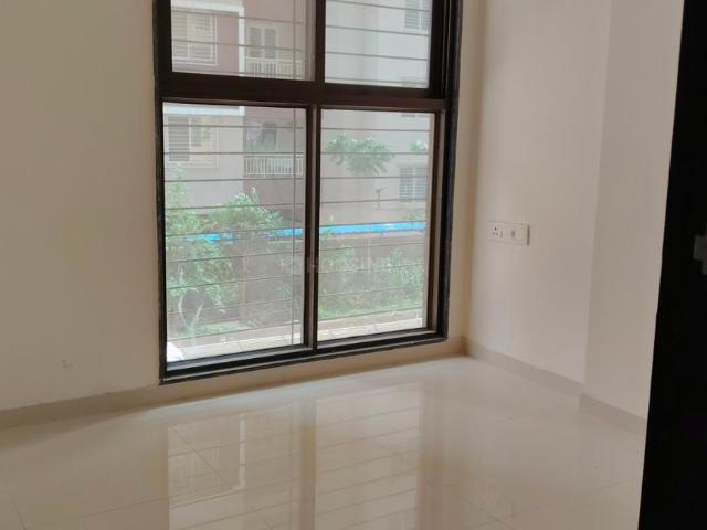 2 BHK Apartment in Kiwale for rent Pune. The reference number is 21347884