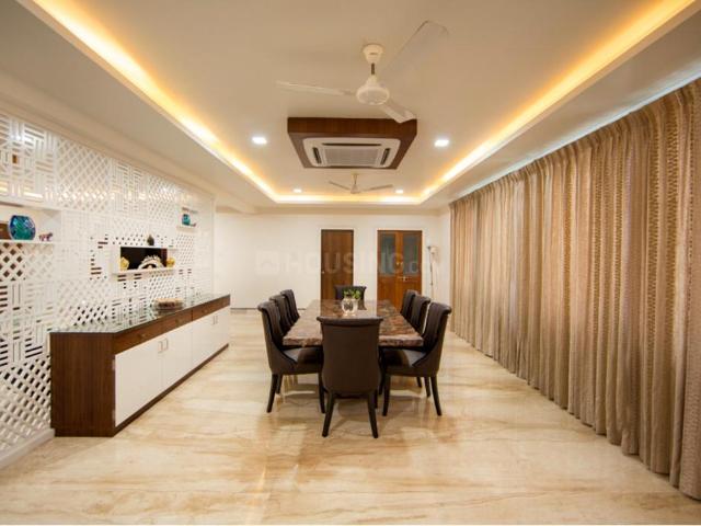 2 BHK Apartment in Kiwale for resale Pune. The reference number is 16821751