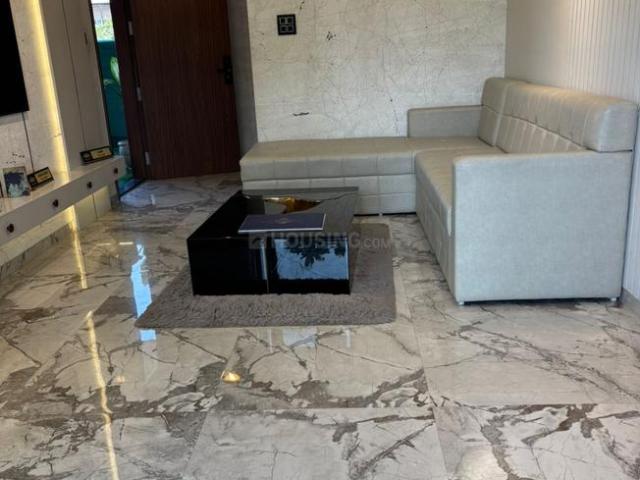 2 BHK Apartment in Kiwale for resale Pune. The reference number is 18372341