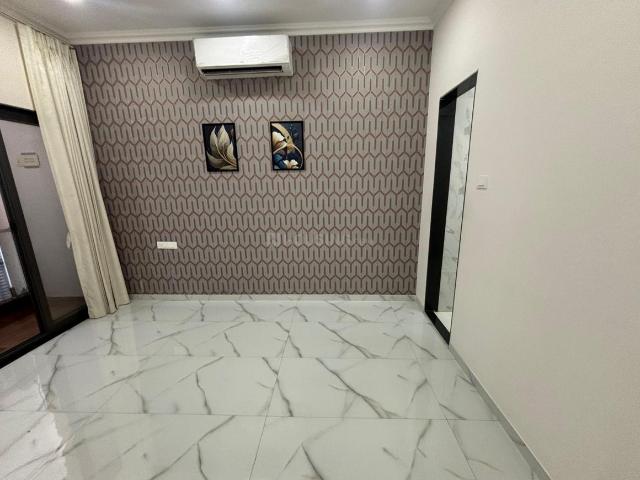 2 BHK Apartment in Kiwale for resale Pune. The reference number is 19073625
