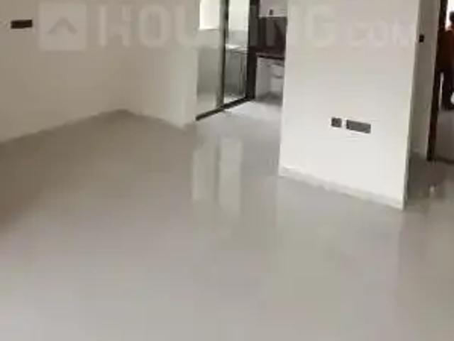 2 BHK Apartment in Kiwale for resale Pune. The reference number is 19493331