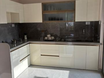 2 BHK Apartment in Kiwale for resale Pune. The reference number is 20176505