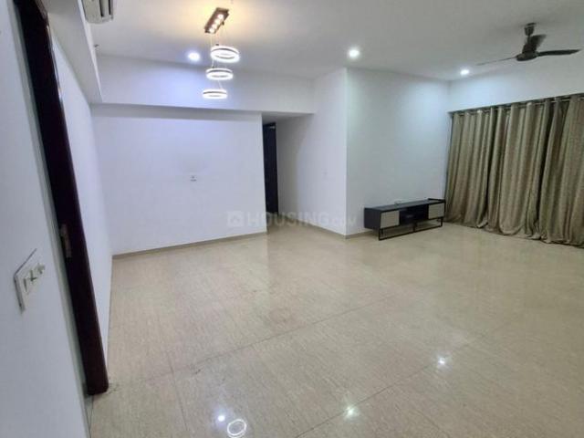 2 BHK Apartment in Kiwale for resale Pune. The reference number is 20562571