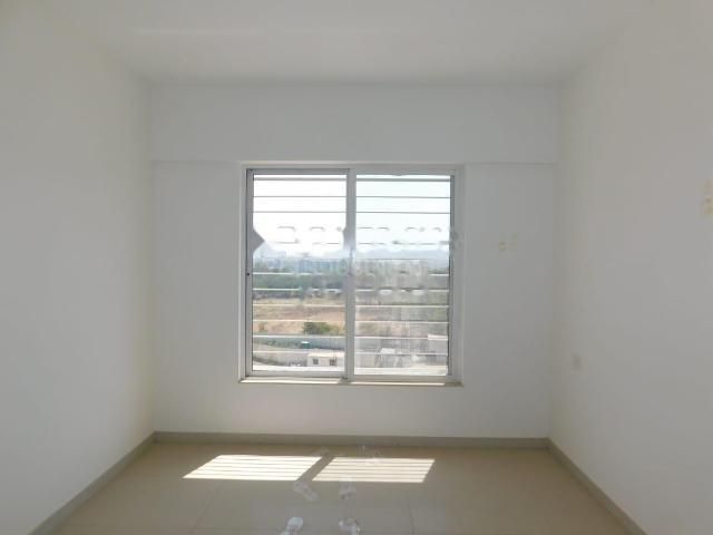 2 BHK Apartment in Kiwale for resale Pune. The reference number is 20840618