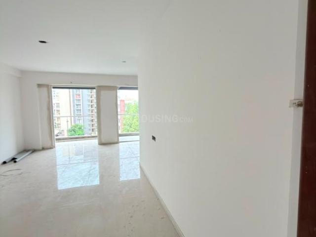 2 BHK Apartment in Kiwale for resale Pune. The reference number is 21046663