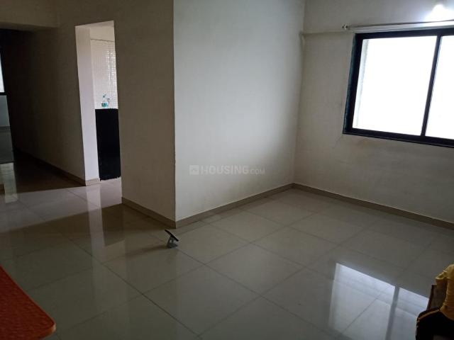2 BHK Apartment in Kiwale for resale Pune. The reference number is 21037368