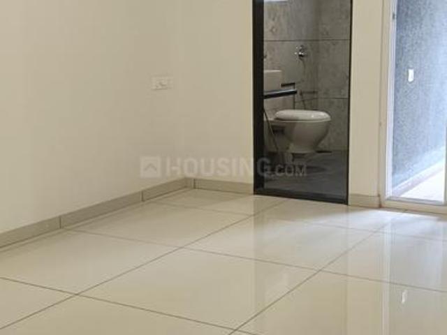 2 BHK Apartment in Kiwale for resale Pune. The reference number is 21184758