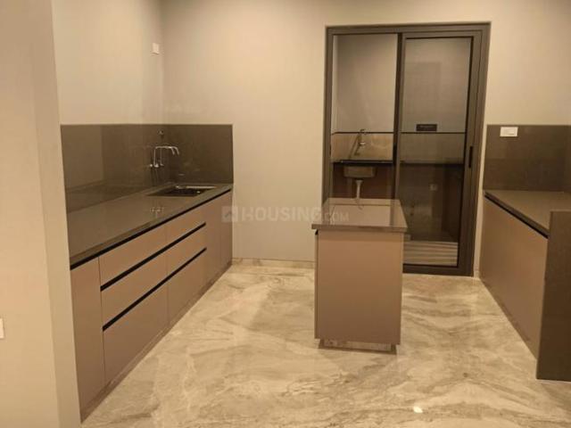 2 BHK Apartment in Kiwale for resale Pune. The reference number is 21200540