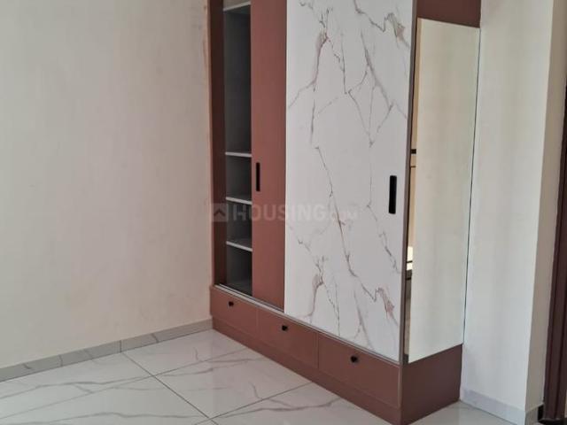 2 BHK Apartment in Kil Ayanambakkam for rent Chennai. The reference number is 20481867