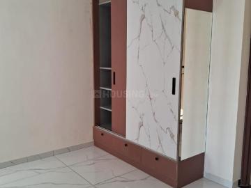 2 BHK Apartment in Kil Ayanambakkam for rent Chennai. The reference number is 20481867