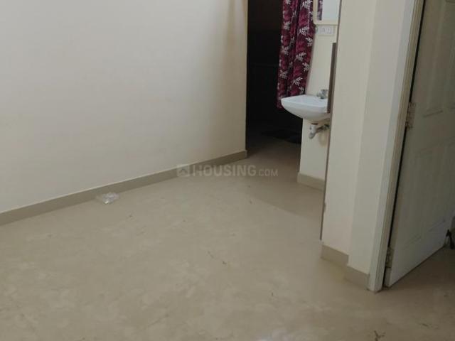 2 BHK Apartment in Kil Ayanambakkam for rent Chennai. The reference number is 20860074