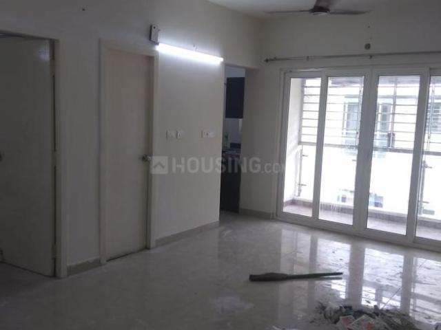 2 BHK Apartment in Kil Ayanambakkam for rent Chennai. The reference number is 21289100