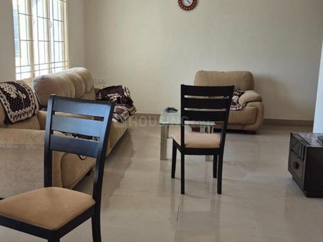 2 BHK Apartment in Kil Ayanambakkam for rent Chennai. The reference number is 21294053