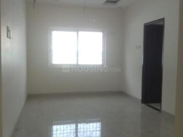 2 BHK Apartment in Kil Ayanambakkam for resale Chennai. The reference number is 19699612