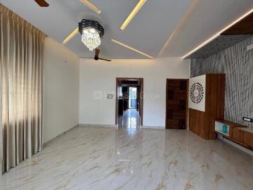 2 BHK Apartment in Kil Ayanambakkam for resale Chennai. The reference number is 20543082