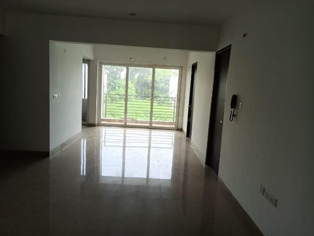 2 BHK Apartment in Kil Ayanambakkam for resale Chennai. The reference number is 20579005