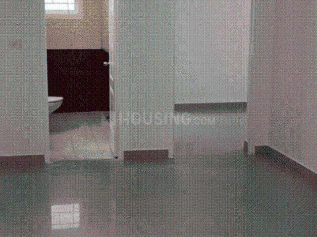 2 BHK Apartment in Kil Ayanambakkam for resale Chennai. The reference number is 20718648