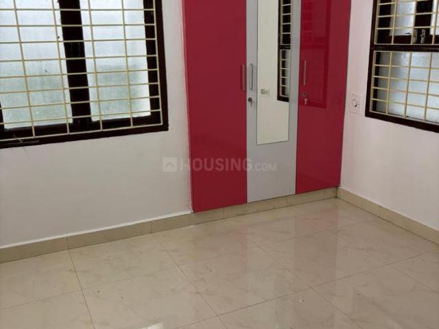 2 BHK Apartment in Kil Ayanambakkam for resale Chennai. The reference number is 20241996