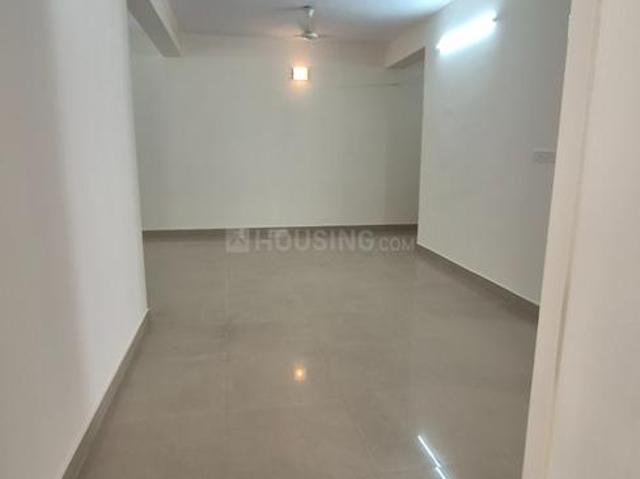 2 BHK Apartment in Kil Ayanambakkam for resale Chennai. The reference number is 21166859