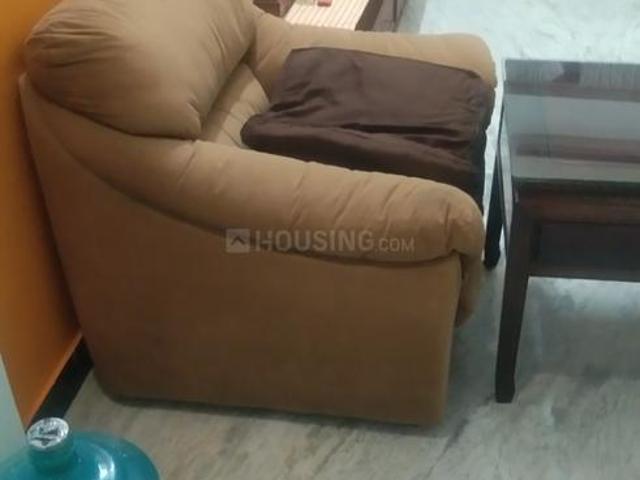2 BHK Apartment in Kilpauk for rent Chennai. The reference number is 20472194