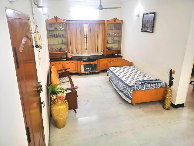 2 BHK Apartment in Kilpauk for rent Chennai. The reference number is 20777932
