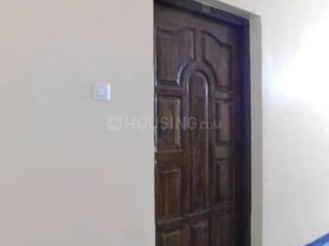 2 BHK Apartment in Kilpauk for rent Chennai. The reference number is 21297333