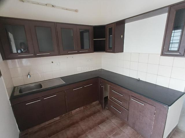 2 BHK Apartment in Kilpauk for rent Chennai. The reference number is 21298126