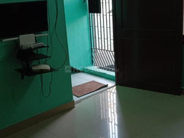 2 BHK Apartment in Kilpauk for resale Chennai. The reference number is 11286654