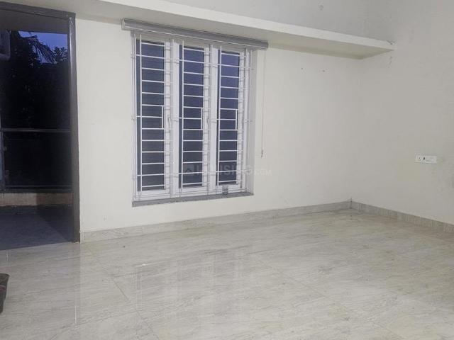 2 BHK Apartment in Kilpauk for resale Chennai. The reference number is 21094368