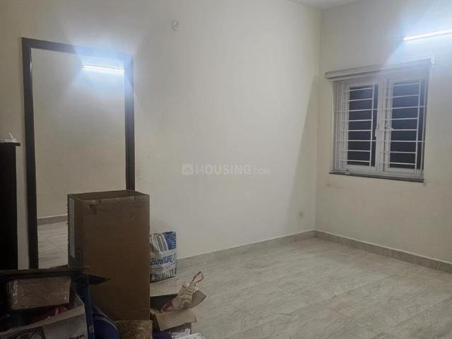 2 BHK Apartment in Kilpauk for resale Chennai. The reference number is 21161996