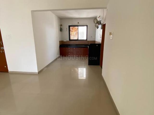 2 BHK Apartment in Kishor Nagar for rent Nashik. The reference number is 20759816