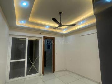 2 BHK Apartment in Kishanpur for rent Dehradun. The reference number is 14141208