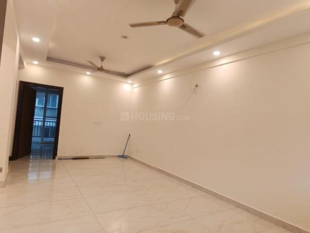 2 BHK Apartment in Kishanpur for rent Dehradun. The reference number is 21303383