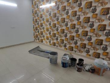 2 BHK Apartment in Kishanpura for resale Zirakpur. The reference number is 20061040