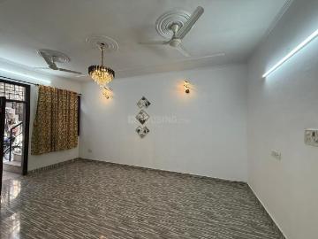 2 BHK Apartment in Kishanpura for resale Zirakpur. The reference number is 20257570
